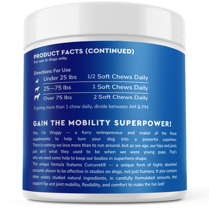 Masticables multivitamínicos: 21 nutrientes clave