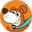 Wonder Paws Superhero Supplements for Dogs & Cats logo
